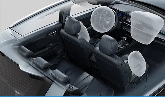 DestacadosTiggo2Imagen3