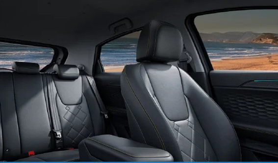 DestacadosTiggo2Imagen6