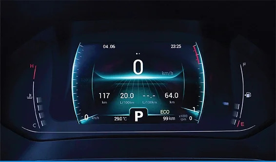 DestacadosTiggo4Imagen1