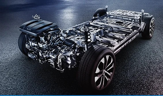 DestacadosTiggo4Imagen4