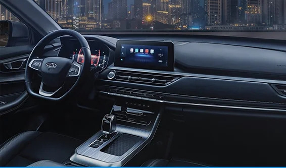 DestacadosTiggo4Imagen6