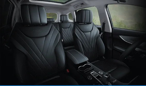 DestacadosTiggo8Imagen4