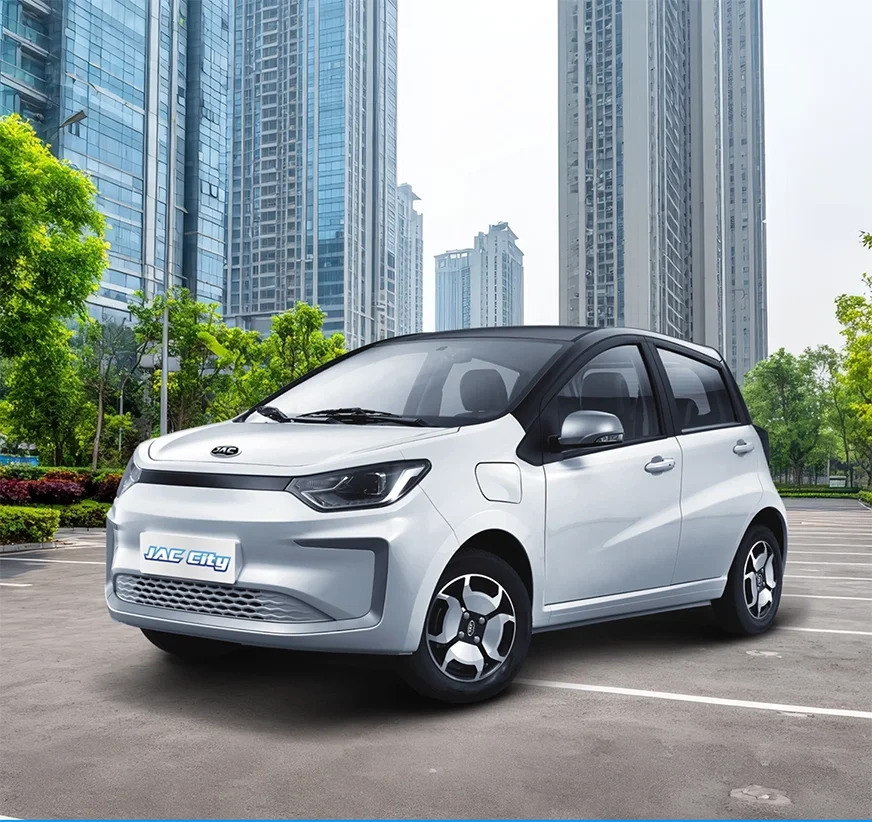 GaleriaJacCityImagen1