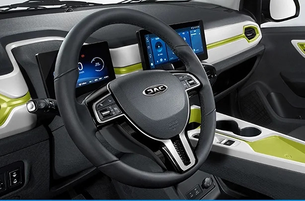 GaleriaJacCityImagen3