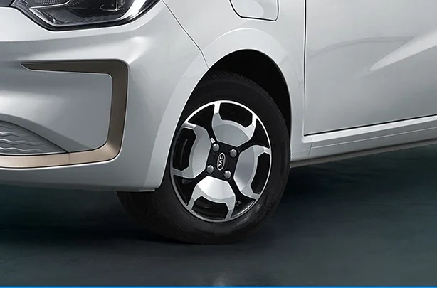 GaleriaJacCityImagen4