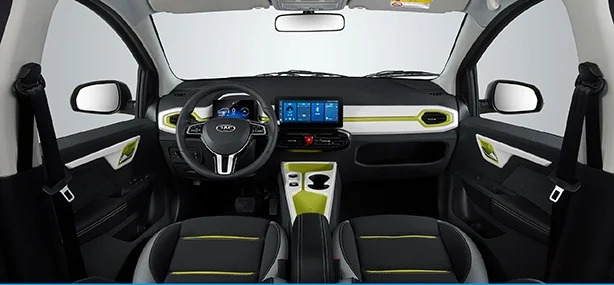 GaleriaJacCityImagen5