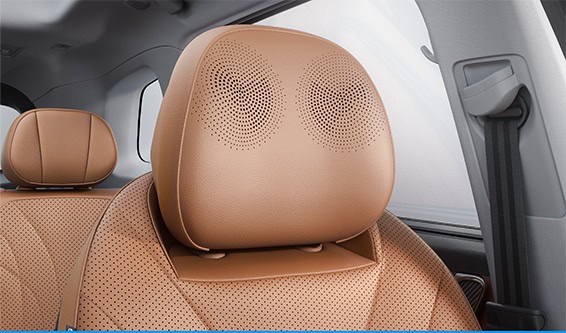 DestacadosTiggo9PhevImagen1