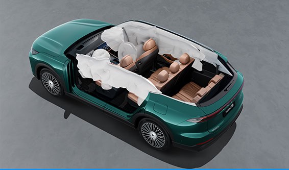 DestacadosTiggo9PhevImagen2