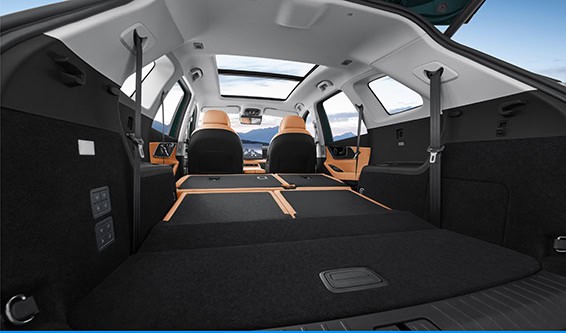 DestacadosTiggo9PhevImagen3