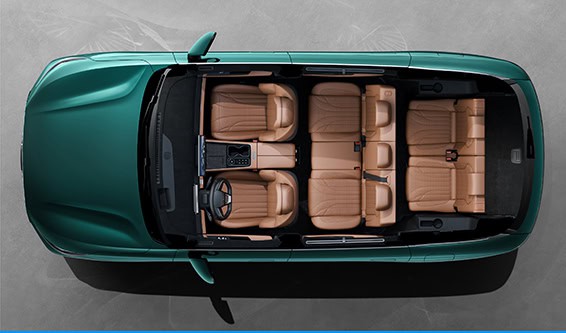 DestacadosTiggo9PhevImagen4