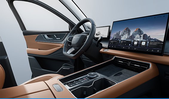 DestacadosTiggo9PhevImagen5