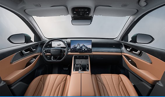 DestacadosTiggo9PhevImagen6